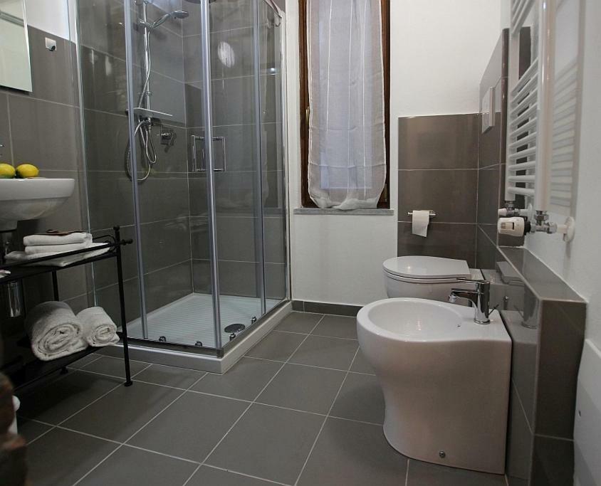 Casa Guatelli guest house Spineto Scrivia Extérieur photo