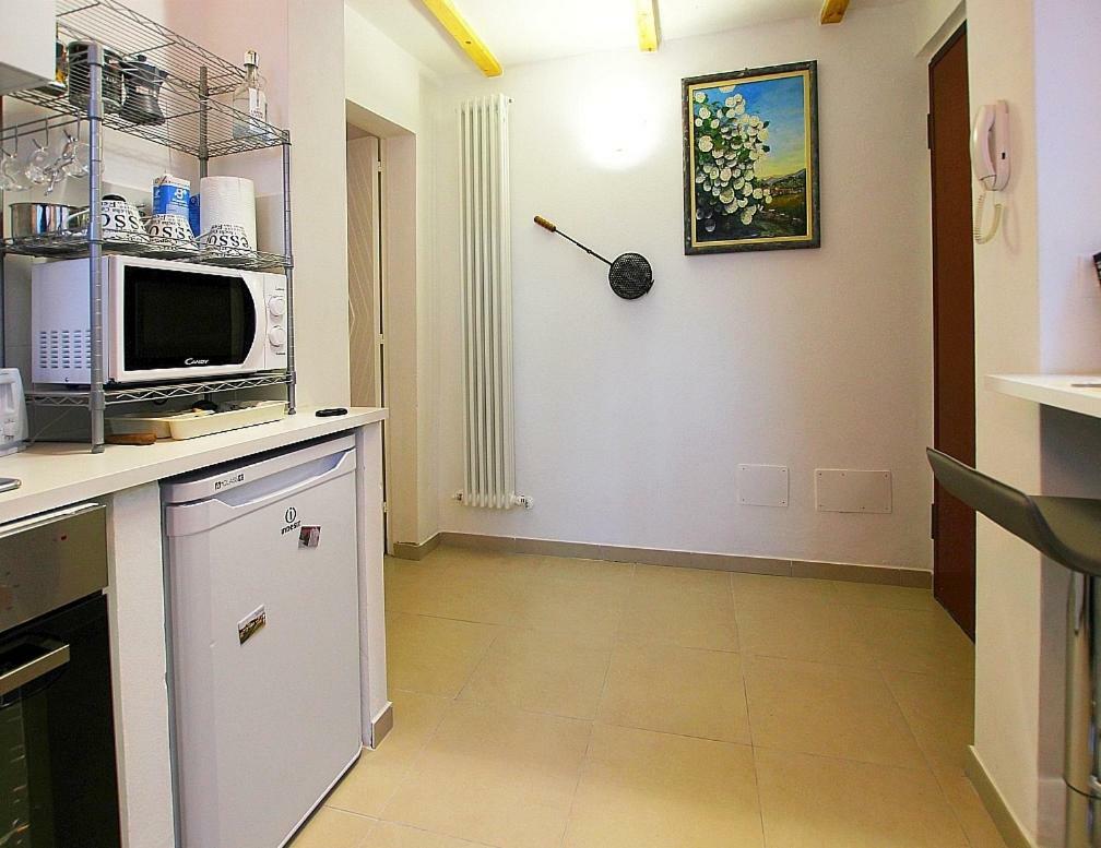 Casa Guatelli guest house Spineto Scrivia Extérieur photo