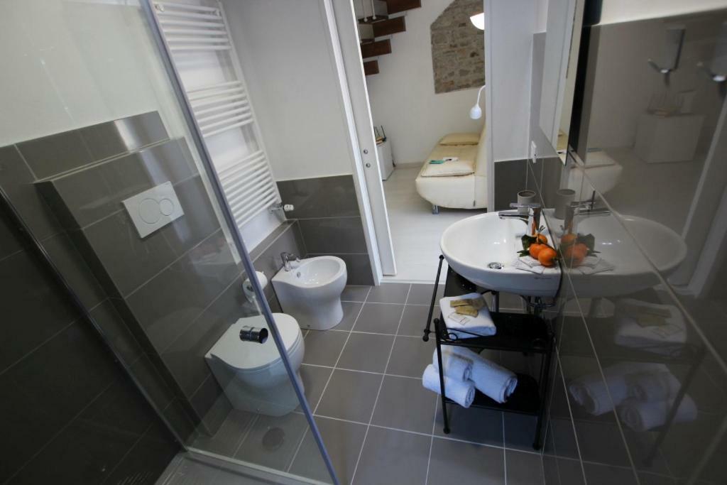 Casa Guatelli guest house Spineto Scrivia Extérieur photo
