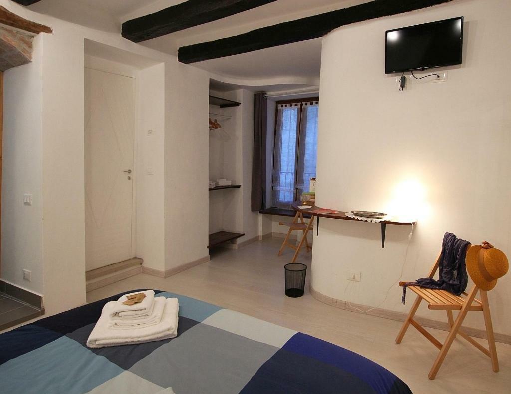 Casa Guatelli guest house Spineto Scrivia Extérieur photo
