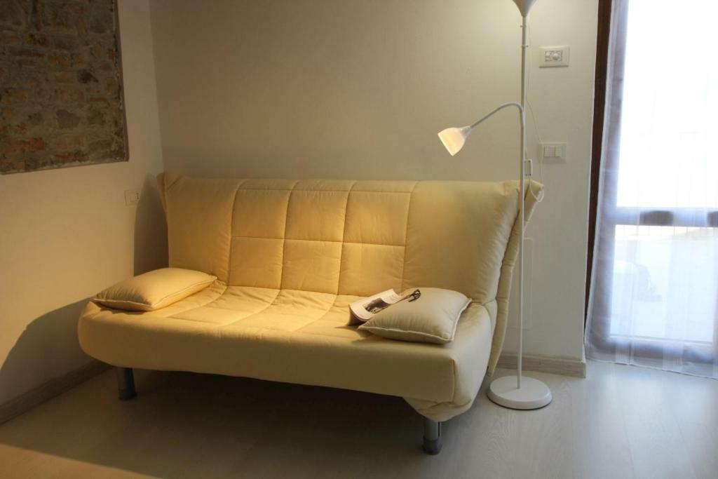Casa Guatelli guest house Spineto Scrivia Extérieur photo