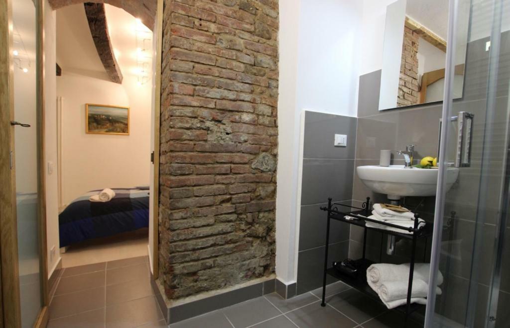 Casa Guatelli guest house Spineto Scrivia Extérieur photo
