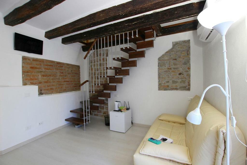 Casa Guatelli guest house Spineto Scrivia Extérieur photo