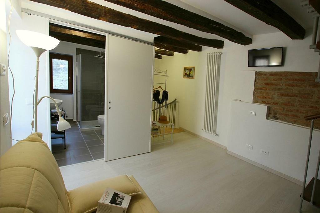 Casa Guatelli guest house Spineto Scrivia Extérieur photo
